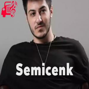 دانلود آهنگ آهنگ Biz Babadan Böyle Gördük از Semicenk