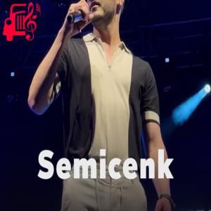 کاور آهنگ Eyvah Neye Yarar از Semicenk اثر Semicenk