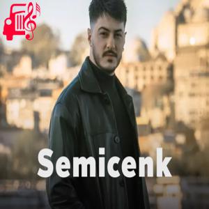 دانلود آهنگ آهنگ Hangi Yüzüne Konuşacağım از Semicenk