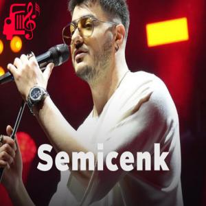 دانلود آهنگ آهنگ هر شی بیتر زامانلا از Semicenk + متن ترانه