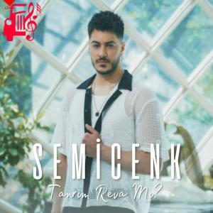 دانلود آهنگ آهنگ Tanrım Reva Mı از Semicenk