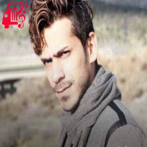 دانلود آهنگ آهنگ یه بارم مثل قبل مخالف نباش از سپهر سام + متن ترانه