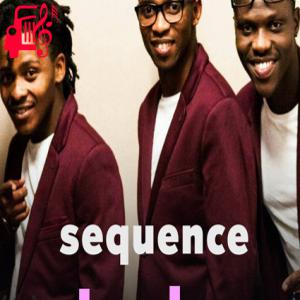 دانلود آهنگ آهنگ Layla از sequence