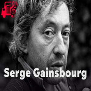 دانلود آهنگ آهنگ La chanson de Prévert از Serge Gainsbourg