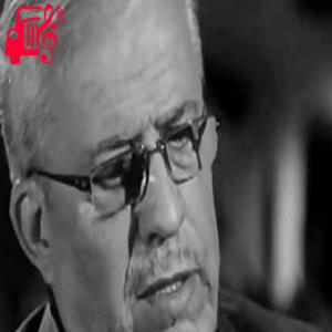 دانلود آهنگ آهنگ علی گویم علی جویم از سید جلال الدین محمدیان + متن ترانه