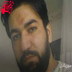 دانلود آهنگ آهنگ همه رفتن کربلا من نرفتم ای خدا از سید جواد ذاکر + متن ترانه