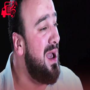 دانلود آهنگ آهنگ آغلا سرداریم اولوب از سید طالع باکویی