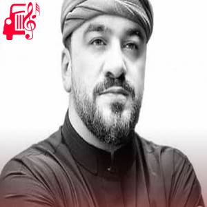 دانلود آهنگ آهنگ جانم ابالفضل یل ام البنین از سید طالع باکویی