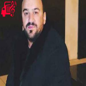 دانلود آهنگ آهنگ اسدی باد خزان از سید‌ طالح باکویی + متن ترانه