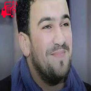 کاور آهنگ دوغرانوب باشون علی از سید طالع برادیگاهی + متن ترانه اثر سید طالع برادیگاهی