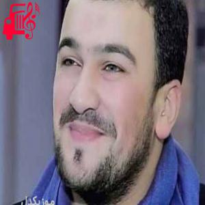 کاور آهنگ گلیرم کربلا ریمیکس از سید طالع برادیگاهی + متن ترانه اثر سید طالع برادیگاهی