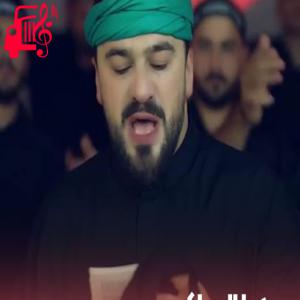 دانلود آهنگ آهنگ منم شیر شجاعت از سید طالع باکویی + متن ترانه