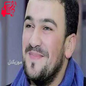 کاور آهنگ مظلوم حسین عطشان حسین از سید طالع برادیگاهی + متن ترانه اثر سید طالع برادیگاهی