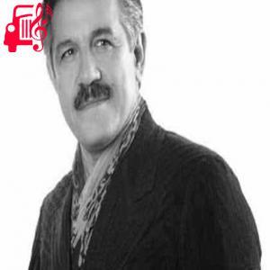 دانلود آهنگ آهنگ ای دختر تو چته غمت سنگینه از سیف الدین آشتیانی + متن ترانه