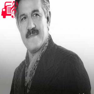 دانلود آهنگ آهنگ روز جدایی از سیف الدین آشتیانی + متن ترانه