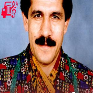 دانلود آهنگ آهنگ لری سیت بیارم باری گل باری حنا از سیف الدین آشتیانی