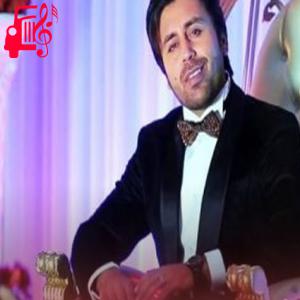 دانلود آهنگ آهنگ بی کسی از شفیق مرید