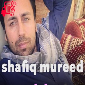 دانلود آهنگ آهنگ cricket از شفیق مرید