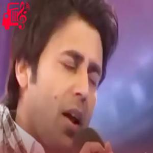 دانلود آهنگ آهنگ خاطرات از شفیق مرید