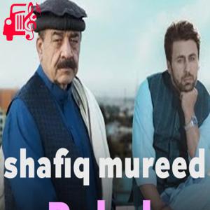 دانلود آهنگ آهنگ رباب از شفیق مرید