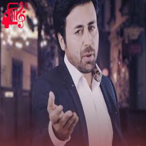 دانلود آهنگ آهنگ تصویر از شفیق مرید