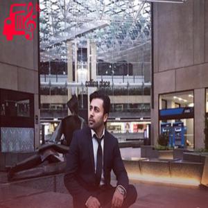 دانلود آهنگ آهنگ زندگی از شفیق مرید