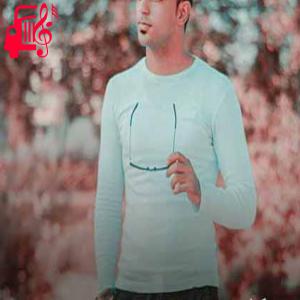 دانلود آهنگ آهنگ مهره مار از شهاب فالجی + متن ترانه