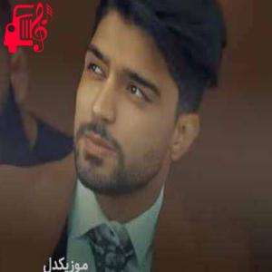 کاور آهنگ نازنین از شهاب فالجی + متن ترانه اثر شهاب فالجی