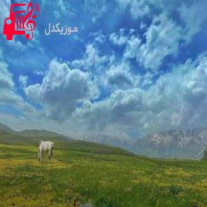 دانلود آهنگ آهنگ بی وفا از شهاب حسینی + متن ترانه