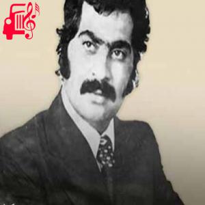 کاور آهنگ شیرین گیان از شهاب جزایری + متن ترانه اثر شهاب جزایری
