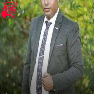 دانلود آهنگ آهنگ دت بالابرز کرماشانی و چاو مسد شیتم گردانی از شهاب لرستانی + متن ترانه