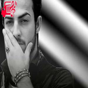 دانلود آهنگ آهنگ خزان خرت بام از شهاب روانسری + متن ترانه