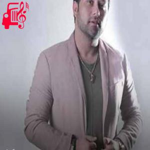 کاور آهنگ یه دل درمونده دارم یه دفتر خونده دارم از شاهین آرین + متن ترانه اثر شاهین آرین