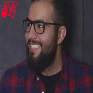 دانلود آهنگ آهنگ صد سال دیگم میگم دوست دارمو هنوز پیشت گیرم از شاهین بنان + متن ترانه