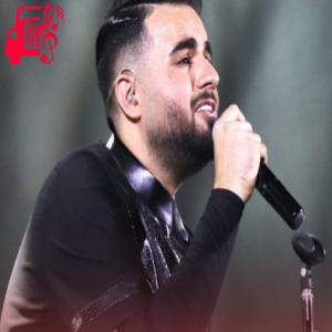 دانلود آهنگ آهنگ آی عشق بر سرم آخر چه آوردی از شاهین بنان