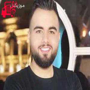 کاور آهنگ هیچوقت نبودی نموندی و نیستی از شاهین بنان + متن ترانه اثر شاهین بنان