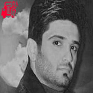 کاور آهنگ اوقدر کی من سنه آغلیرام از شاهین جمشیدپور + متن ترانه اثر شاهین جمشیدپور