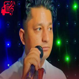 دانلود آهنگ آهنگ سن جانیمدا ایری جانسان از شاهین زین العابدین زاده