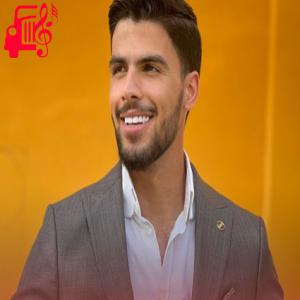 دانلود آهنگ آهنگ shaho group xoshtren gorany u halparkye kurde 2021 از موزیک کار