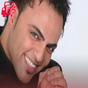 کاور آهنگ دختر بندری تو مال منی + ریمیکس از شهرام کاشانی اثر شهرام کاشانی