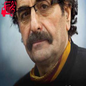 دانلود آهنگ آهنگ دو چشمونت پیاله پر ز می بی از شهرام ناظری + متن ترانه