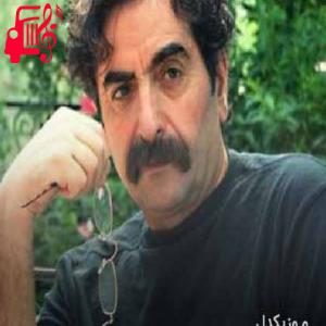 دانلود آهنگ آهنگ بی قرار از شهرام ناظری + متن ترانه