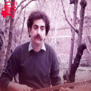 دانلود آهنگ آهنگ لیلی باوانم از شهرام ناظری