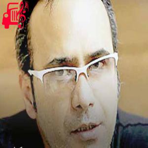 دانلود آهنگ آهنگ دلتنگم از شهرام شکوهی + متن ترانه