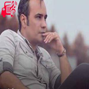 دانلود آهنگ آهنگ رسوا از شهرام شکوهی + متن ترانه
