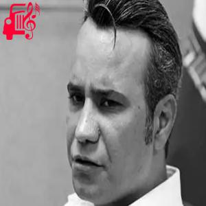 دانلود آهنگ آهنگ تو ای نازنین لیلی از شهرام شکوهی + متن ترانه