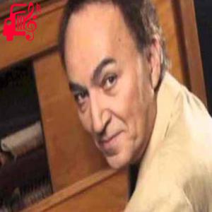 دانلود آهنگ آهنگ آبی دریا قدغن شوق تماشا قدغن از شهیار قنبری + متن ترانه