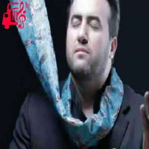 دانلود آهنگ آهنگ آی قارداش از شهروز حبیبی + متن ترانه