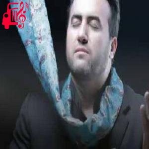 دانلود آهنگ آهنگ من رباب بی کسم از شهروز حبیبی + متن ترانه