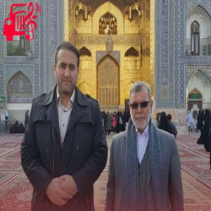 دانلود آهنگ آهنگ آچ گوزلرین گلدیم اخا از شهروز حبیبی + متن ترانه
